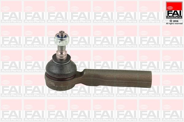 FAI AUTOPARTS Raidetangon pää SS4709